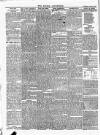 Wigton Advertiser Saturday 22 March 1862 Page 4