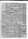 Wigton Advertiser Saturday 03 May 1862 Page 3