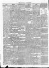 Wigton Advertiser Saturday 07 June 1862 Page 4