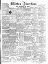 Wigton Advertiser