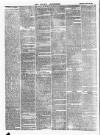 Wigton Advertiser Saturday 12 July 1862 Page 2