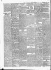 Wigton Advertiser Saturday 02 August 1862 Page 4