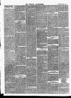 Wigton Advertiser Saturday 06 September 1862 Page 2