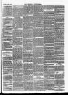 Wigton Advertiser Saturday 06 September 1862 Page 3