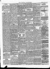Wigton Advertiser Saturday 06 September 1862 Page 4