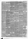 Wigton Advertiser Saturday 13 September 1862 Page 2