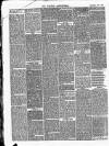 Wigton Advertiser Saturday 01 November 1862 Page 2
