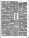 Wigton Advertiser Saturday 01 November 1862 Page 3