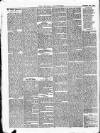 Wigton Advertiser Saturday 01 November 1862 Page 4