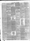 Wigton Advertiser Saturday 15 November 1862 Page 2