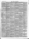 Wigton Advertiser Saturday 15 November 1862 Page 3