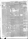 Wigton Advertiser Saturday 15 November 1862 Page 4