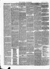 Wigton Advertiser Saturday 22 November 1862 Page 2