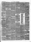 Wigton Advertiser Saturday 22 November 1862 Page 3