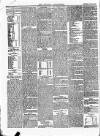 Wigton Advertiser Saturday 22 November 1862 Page 4