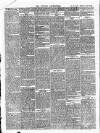 Wigton Advertiser Saturday 29 November 1862 Page 2