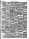Wigton Advertiser Saturday 29 November 1862 Page 3