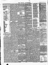 Wigton Advertiser Saturday 29 November 1862 Page 4