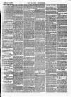 Wigton Advertiser Saturday 06 December 1862 Page 3