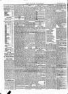 Wigton Advertiser Saturday 06 December 1862 Page 4