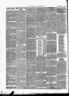 Wigton Advertiser Saturday 03 January 1863 Page 2