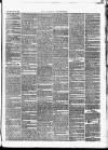Wigton Advertiser Saturday 03 January 1863 Page 3