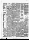 Wigton Advertiser Saturday 03 January 1863 Page 4
