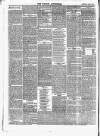 Wigton Advertiser Saturday 10 January 1863 Page 2