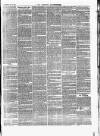 Wigton Advertiser Saturday 10 January 1863 Page 3