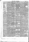 Wigton Advertiser Saturday 10 January 1863 Page 4