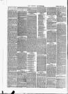 Wigton Advertiser Saturday 17 January 1863 Page 2