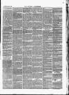Wigton Advertiser Saturday 17 January 1863 Page 3