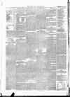 Wigton Advertiser Saturday 17 January 1863 Page 4