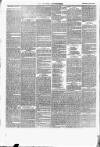 Wigton Advertiser Saturday 24 January 1863 Page 2