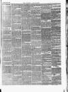 Wigton Advertiser Saturday 24 January 1863 Page 3