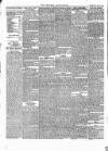 Wigton Advertiser Saturday 24 January 1863 Page 4