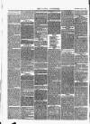 Wigton Advertiser Saturday 31 January 1863 Page 2