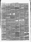 Wigton Advertiser Saturday 31 January 1863 Page 3