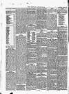 Wigton Advertiser Saturday 31 January 1863 Page 4