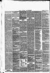 Wigton Advertiser Saturday 14 February 1863 Page 2