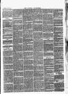 Wigton Advertiser Saturday 14 February 1863 Page 3