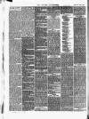 Wigton Advertiser Saturday 21 February 1863 Page 2