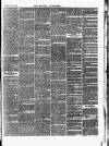 Wigton Advertiser Saturday 21 February 1863 Page 3