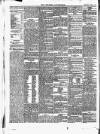 Wigton Advertiser Saturday 21 February 1863 Page 4