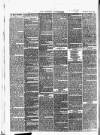 Wigton Advertiser Saturday 28 February 1863 Page 2