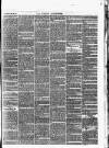 Wigton Advertiser Saturday 28 February 1863 Page 3