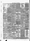 Wigton Advertiser Saturday 28 February 1863 Page 4