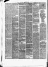 Wigton Advertiser Saturday 07 March 1863 Page 2