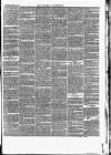 Wigton Advertiser Saturday 07 March 1863 Page 3