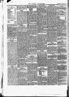 Wigton Advertiser Saturday 07 March 1863 Page 4